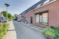 Woning Dr. Knippenberghof 14 Helmond