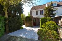 Woning Reigerskamp 362 Maarssen