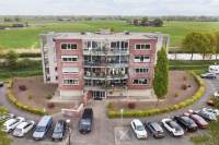 Woning Slaperdijk 13 Leusden