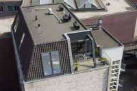 Woning Gelind 18 Gemert