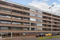 Woning Wichard van Pontlaan 85 Arnhem