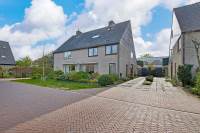 Woning De Rookamer 9 Heiloo