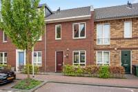 Woning Brink van Floris 10 Pijnacker