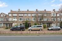 Woning Oranjelaan 39 Dordrecht