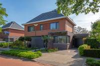 Woning Bunzinghage 68 Berlicum