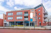 Woning Molenweg 302 Nijverdal