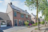 Woning Donk 11 Gemert