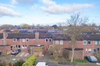 Woning Rijperwaard 230 Alkmaar