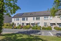 Woning Lotusbloemweg 87 Almere