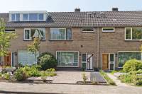 Woning Zwanenwater 14 Nieuw-Vennep