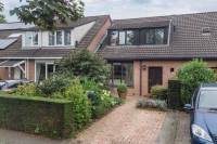 Woning Landjonker 4 Leusden