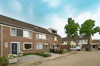 Woning IJlsterveste 19 Nieuwegein