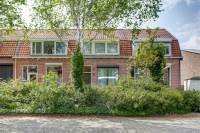 Woning Torenstraat 43 Dongen