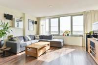 Woning Stadhoudersplein 89 Alphen aan den Rijn