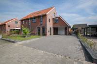 Woning Rijnstraat 12 Winschoten