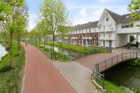 Woning Lingepolder 31 Houten