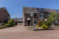 Woning Hofpad 26 Barneveld