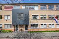 Woning Beb Vuykstraat 174 Spijkenisse