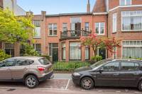 Woning Julianastraat 37 Rijswijk (ZH)