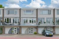 Woning Giessen 7 Zwolle