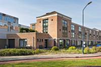 Woning Van Boetzelaerlaan 122 Hoogland