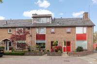 Woning Hyacintstraat 9 Olst