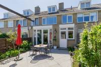 Woning Het Wamellant 5 Castricum