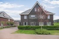 Woning Veertakker 21 Alkmaar
