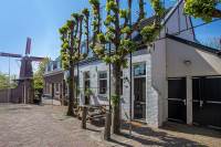 Woning Walkade 54 IJsselstein