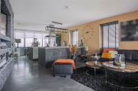 Woning Ien Daleshof 77 Rotterdam