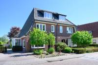 Woning Veldweg 8 Eerbeek