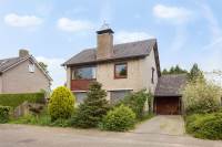 Woning Achtmorgenstraat 4 Maren-Kessel