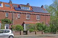 Woning Hengstdalseweg 159 Nijmegen