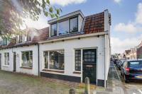 Woning Oliestraat 15 Vianen (UT)