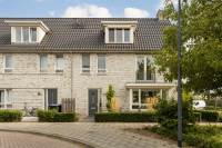 Woning Gerstakker 23 Nuland