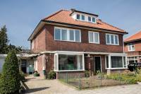 Woning Benteloseweg 151 Delden