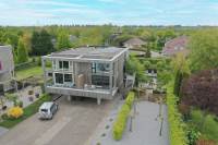 Woning Hollandse Hout 20 Lelystad