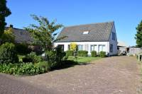 Woning Benedenweg 262 Sint Pancras