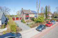 Woning Brugweg 70 Waddinxveen