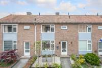 Woning Wildertkade 15 Ouderkerk aan den IJssel