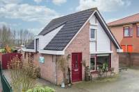 Woning Dorpstraat 66A Babberich