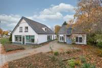 Woning Dorpstraat 3 Babberich