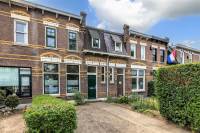 Woning Graafseweg 283 Nijmegen