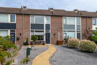Woning Sportveldstraat 24 Beusichem