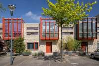Woning Grassnip 19 Eindhoven