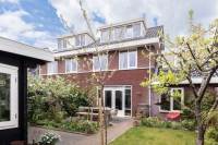 Woning Dorpsweg 30 Sommelsdijk