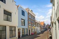 Woning Sint Janstraat 24 Middelburg