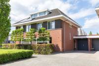 Woning Busschieterslaan 7 Etten-Leur