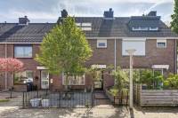 Woning De Touwbaan 4 Hendrik-Ido-Ambacht