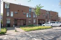 Woning Kraaienveld 65 Zoetermeer